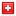 zewraat.com server is located in Switzerland